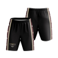Hershey Eagles Dri Tech Stretch Training Shorts ~ Game Day Shorts {Multi Variants}