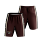 Hershey Eagles Dri Tech Stretch Training Shorts ~ Game Day Shorts {Multi Variants}