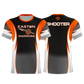 EHS Clay Shooting Team Performance Dri Tech Design ~ Fall 2026 {Team Jersey Replica}