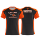 EHS Clay Shooting Team Performance Dri Tech Design ~ Fall 2026 {Team Jersey Replica}