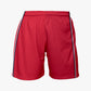 PAL Dri Tech Stretch Training Shorts ~ Red