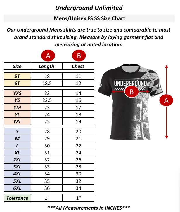 ****2026 Official UMD Hospital Week Shirt "Courage to Care ~ The Strength to Help"****