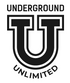 Underground Unlimited