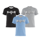 Hickory Lady Hornets Performance Dri Tech ~ Practice Jerseys {3 Color Variants}