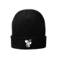 Hickory Lady Hornets District® Re-Beanie®
