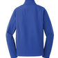 North Caroline Core Soft Shell Jacket ~ Men's/Unisex