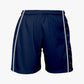 Kent School Dri Tech Stretch Training Shorts ~ Osprey Lax Shorts