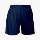 Kent School Dri Tech Stretch Training Shorts ~ Chestertown MD Logo