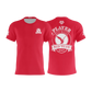 Kent School Team Color ***Class of 2027 Fundraiser Bundles*** Performance Apparel ~ Red Team