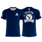 Kent School Ospreys ***Class of 2027 Fundraiser Bundles*** Performance Apparel ~ Navy