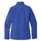 North Caroline Core Soft Shell Jacket ~ Women's