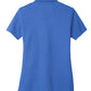 Positive Strides Polo ~ Womens