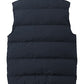 Positive Strides Puffy Vest ~ Men's/Unisex