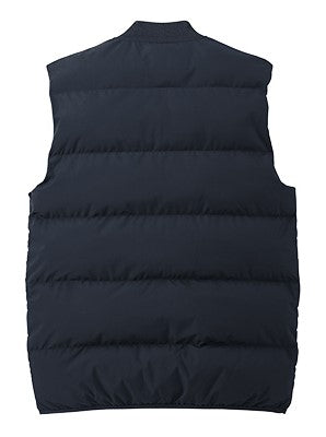 Positive Strides Puffy Vest ~ Men's/Unisex