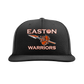 EHS Clay Shooting Team Embroidered Hat ~ PTS20 (Variety)
