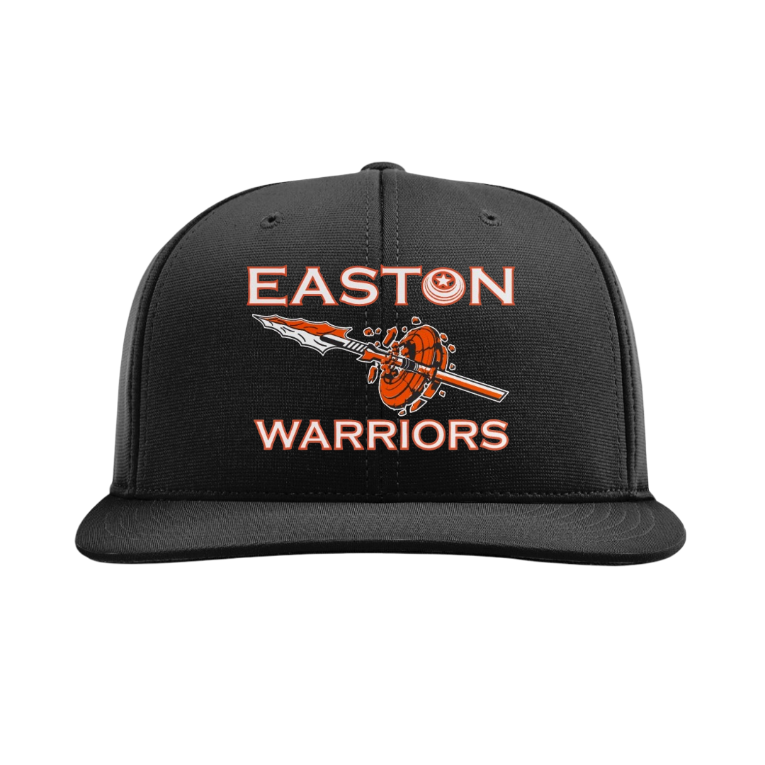 EHS Clay Shooting Team Embroidered Hat ~ PTS20 (Variety)