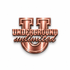 Underground Unlimited