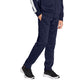 Embroidered Kent School Youth Tricot Track Jogger~ 3 color options