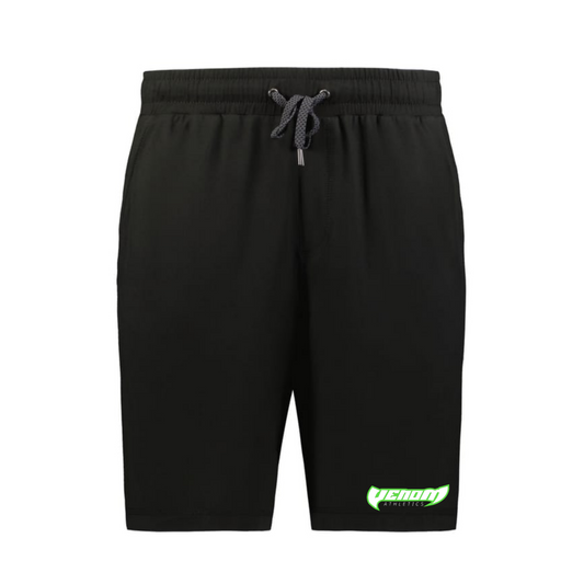 Venom Holloway Ventura Soft Knit Shorts ~ Men's