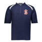 PAL Select Clubhouse Pullover ~ Player/White Accent