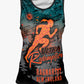 Ragnar Razorback Team Racing Shirt 2022 **Customizable**