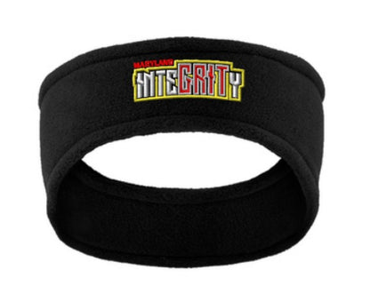 Integrity R-Tek® Stretch Fleece Headband