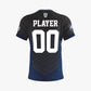Youth U12 Performance Dri Tech T-Shirt ~ Fall 2022