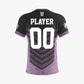 Youth U12 Performance Dri Tech T-Shirt ~ Fall 2022