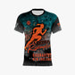 Ragnar Short Sleeve Team Racing Shirt 2022 **Customizable**