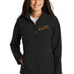 Havoc Core Soft Shell Jacket ~ Women's (Embroidered)