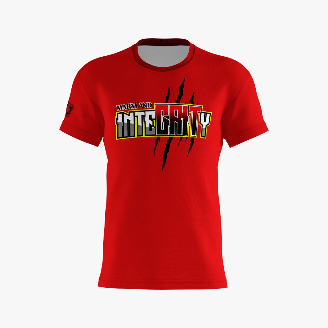Maryland InteGRITy Fastpitch – Underground Unlimited