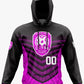 Adult U14 Performance Hoodie ~ Fall 2022