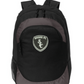 Shore FC Circuit Backpack ~ School Backpack