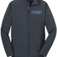 Eastern Shore Force Core Soft Shell Jacket ~ Men's {Embroidered}